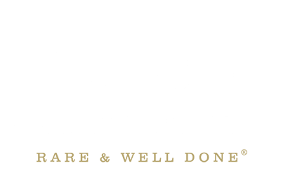 Perry's Steakhouse & Grille