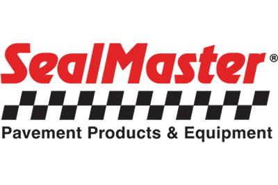 SealMaster