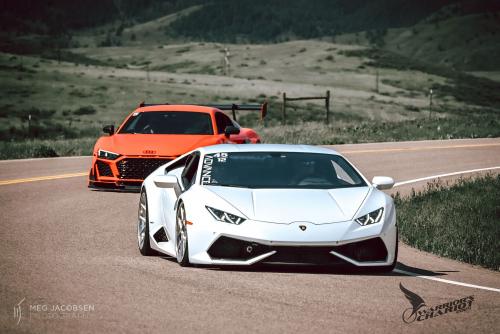 Meg Jacobsen Photography