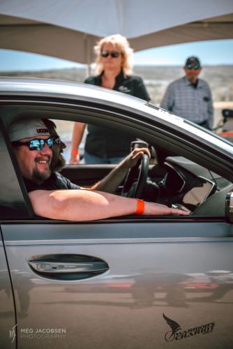 Meg Jacobsen Photography