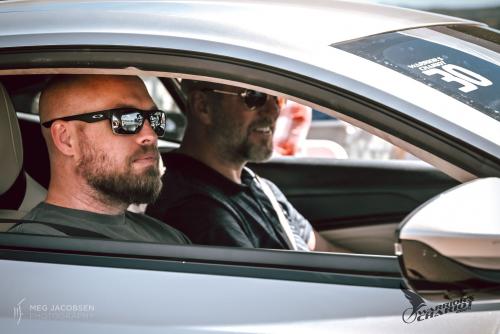 Meg Jacobsen Photography