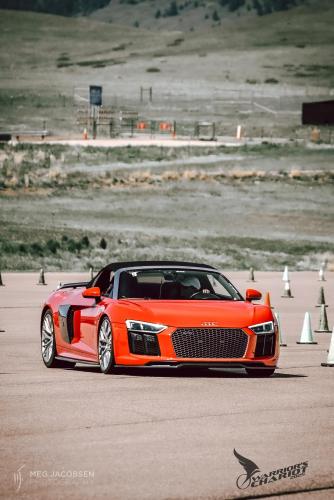 Meg Jacobsen Photography