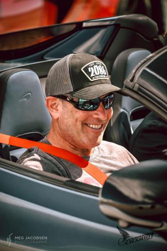 Meg Jacobsen Photography