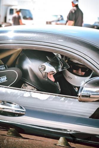 Meg Jacobsen Photography