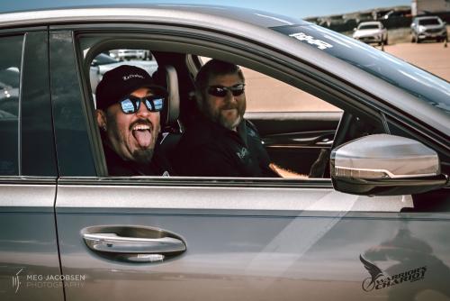 Meg Jacobsen Photography