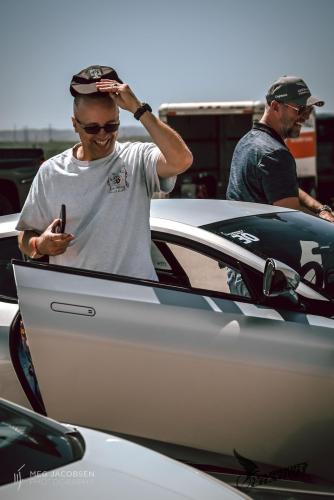 Meg Jacobsen Photography