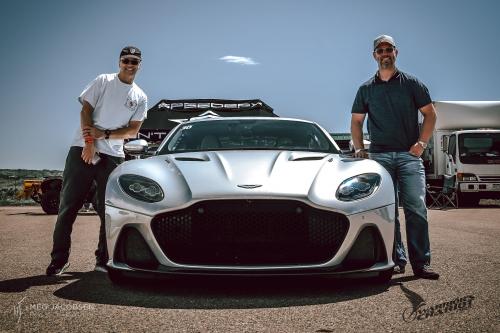 Meg Jacobsen Photography