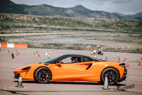 Meg Jacobsen Photography