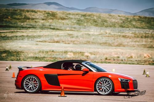 Meg Jacobsen Photography