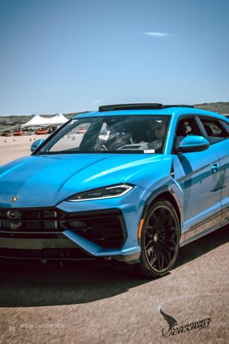 Meg Jacobsen Photography