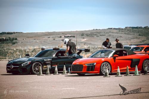 Meg Jacobsen Photography