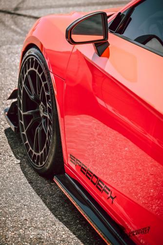 Meg Jacobsen Photography