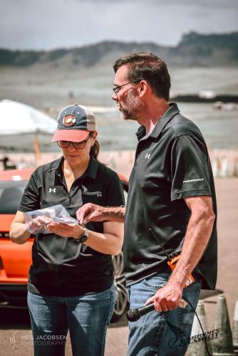 Meg Jacobsen Photography