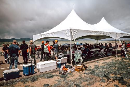 Meg Jacobsen Photography