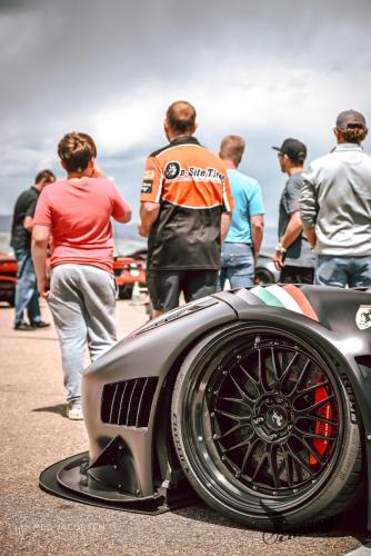 Meg Jacobsen Photography