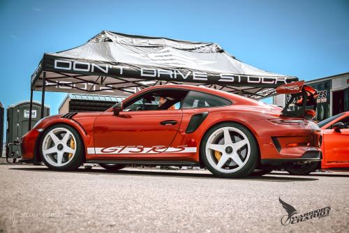 Meg Jacobsen Photography