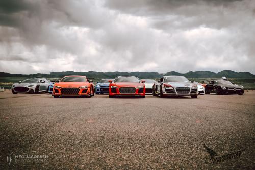 Meg Jacobsen Photography