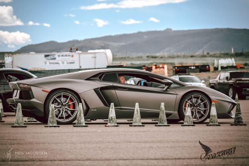 Meg Jacobsen Photography