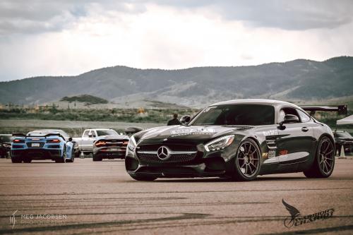 Meg Jacobsen Photography