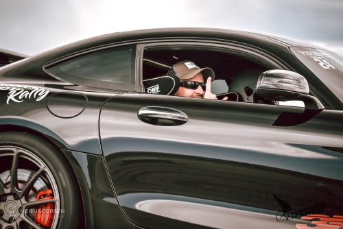 Meg Jacobsen Photography