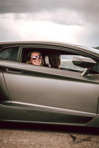 Meg Jacobsen Photography