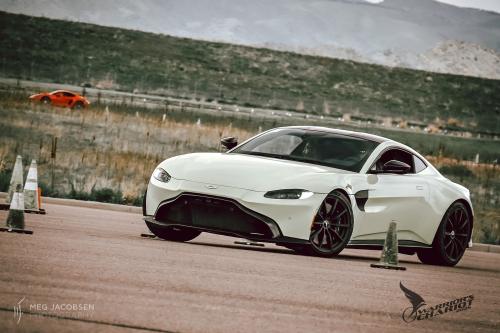 Meg Jacobsen Photography