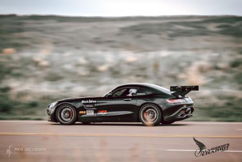 Meg Jacobsen Photography