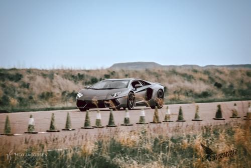 Meg Jacobsen Photography