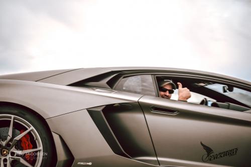 Meg Jacobsen Photography