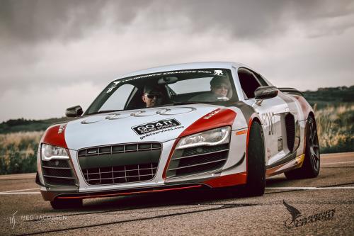 Meg Jacobsen Photography