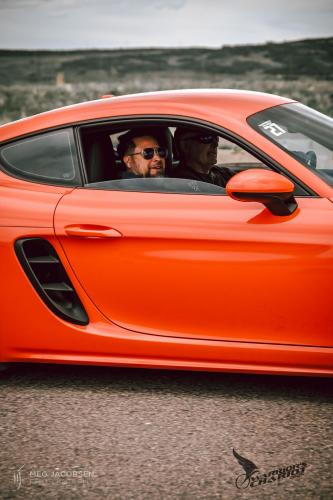 Meg Jacobsen Photography