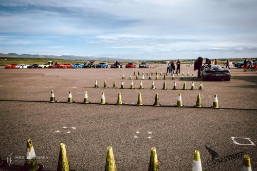 Meg Jacobsen Photography