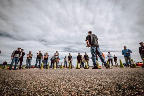 Meg Jacobsen Photography