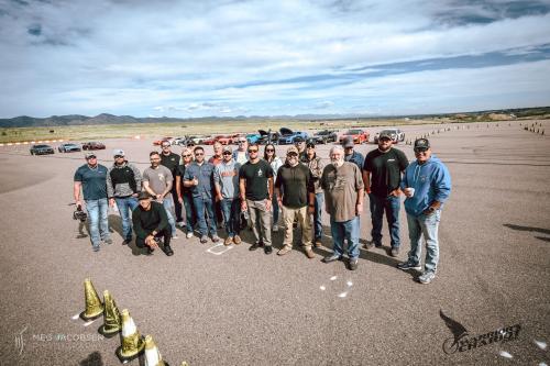 Meg Jacobsen Photography