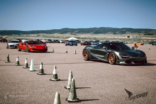 Meg Jacobsen Photography