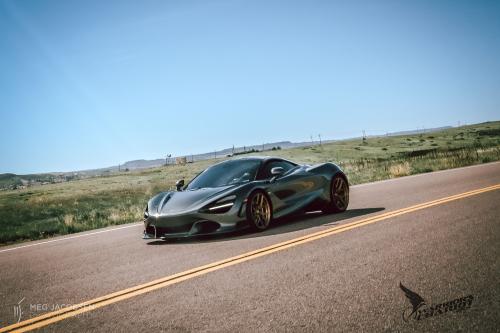 Meg Jacobsen Photography