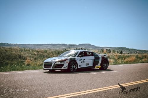 Meg Jacobsen Photography