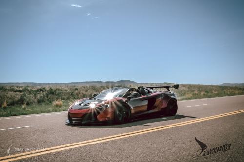 Meg Jacobsen Photography