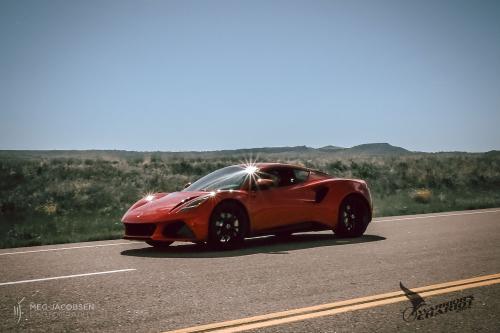 Meg Jacobsen Photography