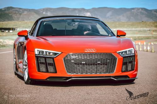 Meg Jacobsen Photography