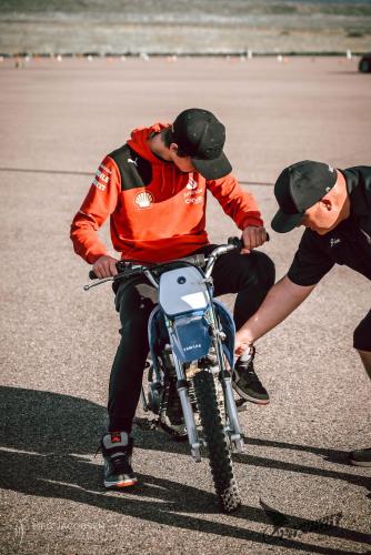 Meg Jacobsen Photography