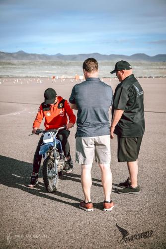 Meg Jacobsen Photography