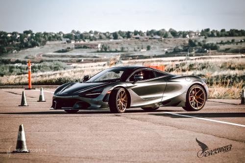 Meg Jacobsen Photography