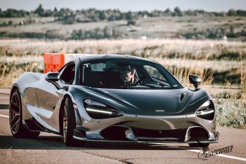 Meg Jacobsen Photography