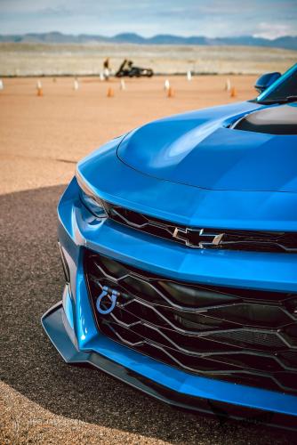 Meg Jacobsen Photography