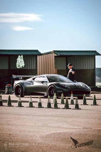 Meg Jacobsen Photography