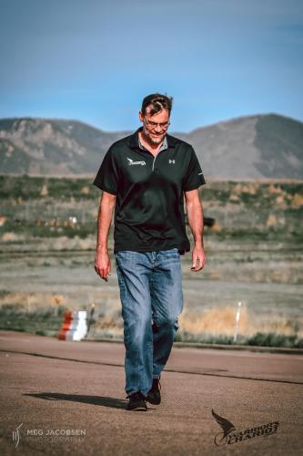 Meg Jacobsen Photography