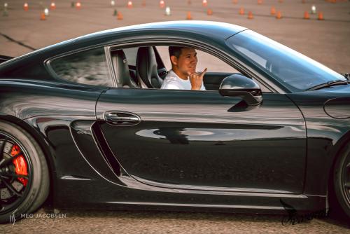 Meg Jacobsen Photography