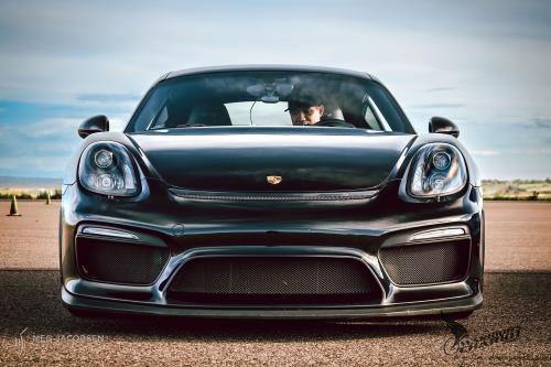 Meg Jacobsen Photography