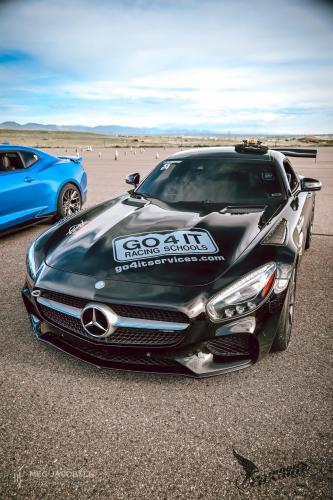 Meg Jacobsen Photography